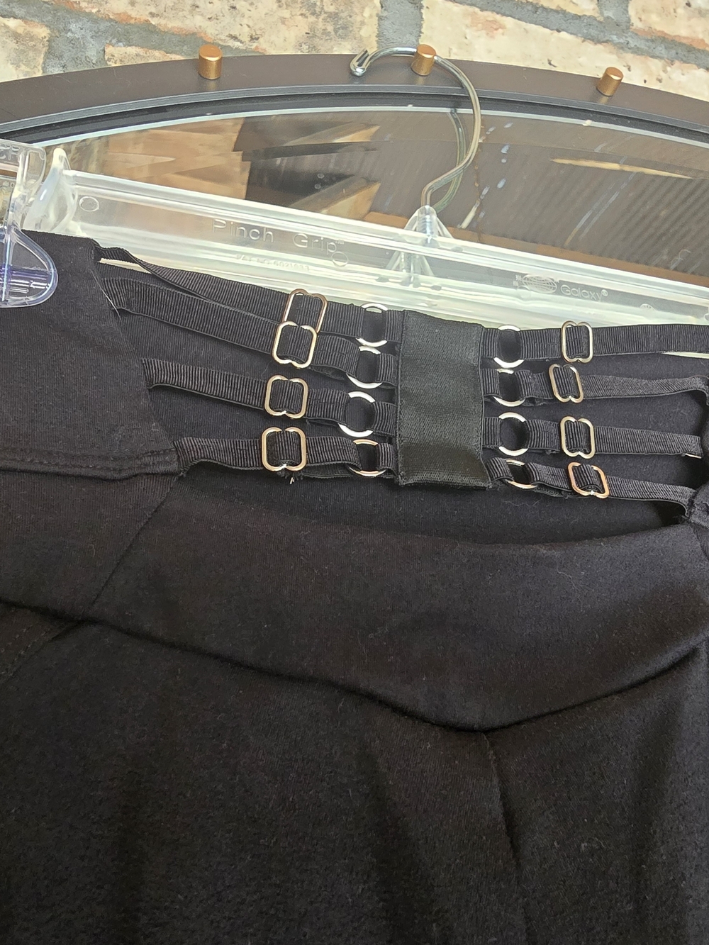 Bombshell Sportswear Divine Set RARE! - Picture 2 of 10
